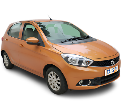 Tata Tiago-img